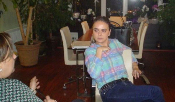zeynep-kucuk-roportaji-1